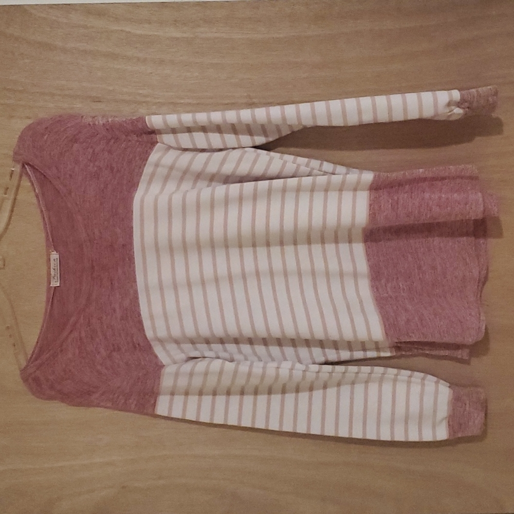 Ladies Top